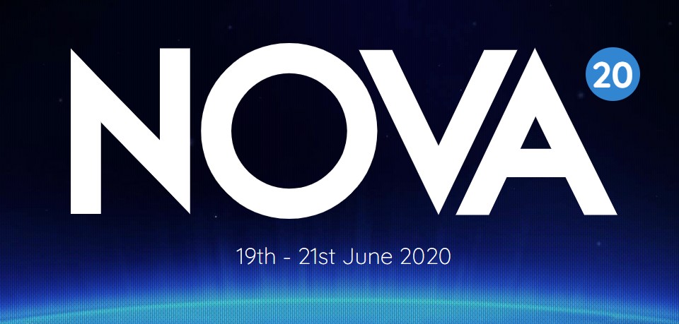 Nofv Online Nofv Online