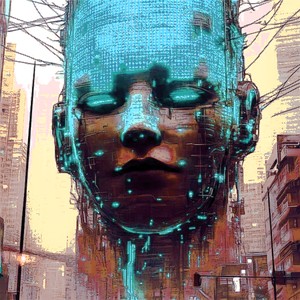 [screenshot of Cyberneticus]