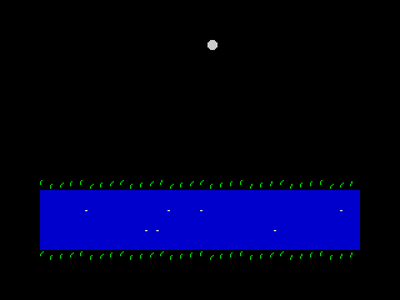 [screenshot of Uvod stroy]