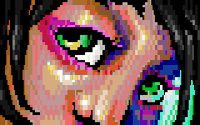 693d.365465.png