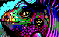 e6ef.365424.png
